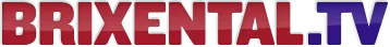 Brixental TV