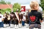 Antlassritt Bild 2