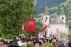 Antlassritt Bild 13