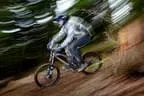 Bikeopening