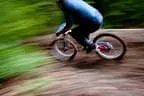 Bikeopening Bild 2
