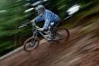 Bikeopening Bild 3
