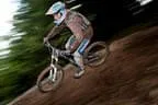 Bikeopening Bild 6