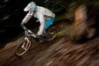 Bikeopening Bild 7