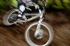 Bikeopening Bild 11