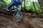 Bikeopening Bild 16