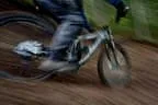 Bikeopening Bild 17
