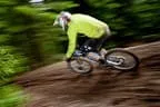 Bikeopening Bild 22