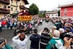 Blumencorso