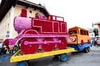 Blumencorso Bild 2