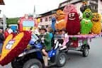 Blumencorso Bild 4