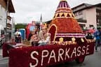 Blumencorso Bild 5