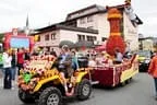 Blumencorso Bild 7