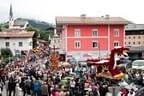 Blumencorso Bild 6