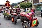 Blumencorso Bild 12