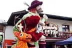 Blumencorso Bild 14