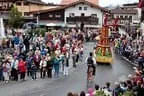Blumencorso Bild 15