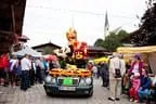 Blumencorso Bild 16