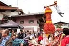Blumencorso Bild 17