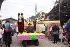 Blumencorso Bild 19