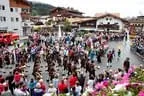 Blumencorso Bild 18