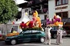 Blumencorso Bild 24