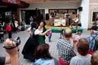 Blumencorso Bild 25
