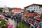 Blumencorso Bild 21