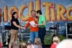 Blumencorso Bild 27