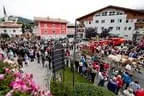 Blumencorso Bild 26