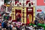 Blumencorso Bild 31