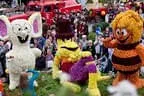 Blumencorso Bild 34