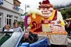 Blumencorso Bild 36