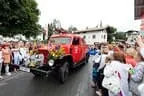 Blumencorso Bild 35