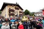 Blumencorso Bild 38