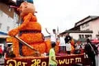 Blumencorso Bild 40