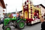Blumencorso Bild 42