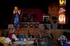 Mundart tifft Schlager Bild 1