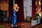 Mundart tifft Schlager Bild 2