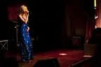 Mundart tifft Schlager Bild 3