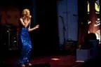 Mundart tifft Schlager Bild 6