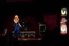 Mundart tifft Schlager Bild 7