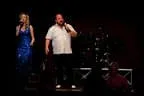 Mundart tifft Schlager Bild 8