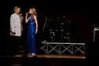 Mundart tifft Schlager Bild 9