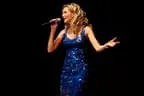 Mundart tifft Schlager Bild 10