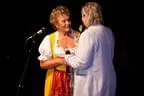 Mundart tifft Schlager Bild 14