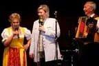 Mundart tifft Schlager Bild 15