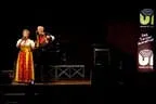 Mundart tifft Schlager Bild 16