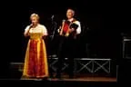 Mundart tifft Schlager Bild 18