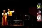 Mundart tifft Schlager Bild 19